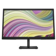 Monitor HP P22v G5 21.5 pulg 1920x1080 Full HD 1080p Panel VA Puertos HDMI/VGA Energy Star - Vista 2