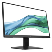 Monitor HP 21.5" 1920 x 1080 IPS 250 nits 5ms FHD - Vista 7