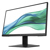 Monitor HP 21.5" 1920 x 1080 IPS 250 nits 5ms FHD - Vista 8