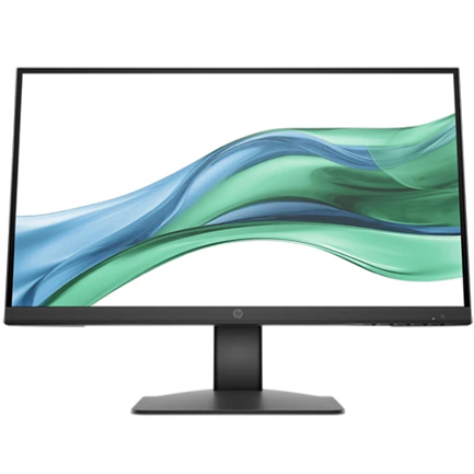Monitor hp 21.5" 1920 x 1080 ips 250 nits 5ms fhd