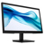 Monitor HP 322pv Serie 3 Pro FHD Tamaño 21.45 resolucion (1920x1080) - Vista 8
