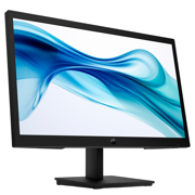 Monitor HP 322pv Serie 3 Pro FHD Tamaño 21.45 resolucion (1920x1080) - Vista 9