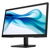 Monitor HP 322pv Serie 3 Pro FHD Tamaño 21.45 resolucion (1920x1080) - Vista 10
