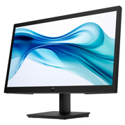 Monitor HP 322pv Serie 3 Pro FHD Tamaño 21.45 resolucion (1920x1080) - Vista 11