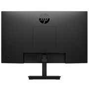Monitor HP 322pv Serie 3 Pro FHD Tamaño 21.45 resolucion (1920x1080) - Vista 13
