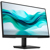Monitor HP Series 3 Pro 21.5  inch FHD - 322pf 3
