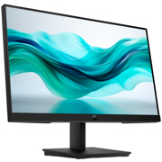 Monitor HP Series 3 Pro 21.5  inch FHD - 322pf 4