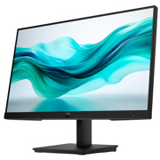 Monitor HP Series 3 Pro 21.5  inch FHD - 322pf 6