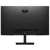 Monitor HP Series 3 Pro 21.5  inch FHD - 322pf 9