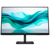 Monitor HP Series 3 Pro 21.5  inch FHD - 322pf