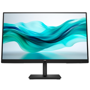 Monitor HP Series 3 Pro 21.5  inch FHD - 322pf 2