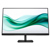 Monitor HP Series 3 Pro 9U5C1AA 23.8" Full HD 1920 X 1080 VA HDMI VGA Antirreflejo Negro - Vista 7