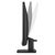 Monitor HP Series 3 Pro 9U5C1AA 23.8" Full HD 1920 X 1080 VA HDMI VGA Antirreflejo Negro - Vista 9