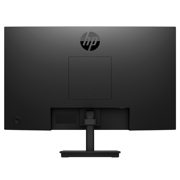 Monitor HP Series 3 Pro 9U5C1AA 23.8" Full HD 1920 X 1080 VA HDMI VGA Antirreflejo Negro - Vista 12