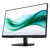 Monitor HP Series 3 Pro 9U5C1AA 23.8" Full HD 1920 X 1080 VA HDMI VGA Antirreflejo Negro - Vista 5