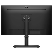 Monitor HP 327PE S3 Pro 27" IPS 5ms GTG FHD 1920 x 1080 100Hz DP HDMI - Vista 7