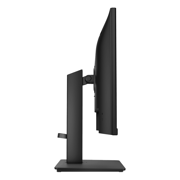Monitor HP 327PE S3 Pro 27" IPS 5ms GTG FHD 1920 x 1080 100Hz DP HDMI - Vista 9