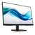 Monitor HP Serie 3 Pro 324PF 23.8 FHD 1920 x 1080 5ms IPS 100Hz VGA DP HDMI - Vista 7