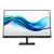 Monitor HP Serie 3 Pro 324PF 23.8 FHD 1920 x 1080 5ms IPS 100Hz VGA DP HDMI - Vista 2