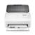 Escáner HP ScanJet Enterprise Flow 7000 s3 Resolución 600 dpi - Vista 13