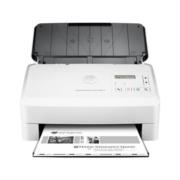 Escáner HP ScanJet Enterprise Flow 7000 s3 Resolución 600 dpi - Vista 14