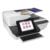 Escáner HP ScanJet Enterprise Flow N9120 fn2 Resolución 600 ppi - Vista 14