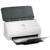 Escáner HP ScanJet Pro 3000 s4 ADF Resolución 600dpi con Alimentación de Hojas - Vista 8