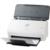 Escáner HP ScanJet Pro 3000 s4 ADF Resolución 600dpi con Alimentación de Hojas - Vista 10