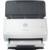 Escáner HP ScanJet Pro 3000 s4 ADF Resolución 600dpi con Alimentación de Hojas - Vista 6