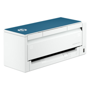 Escaner HP ScanJet Pro 4200 s1 - Vista 7