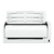 Escaner HP ScanJet Pro 4200 s1 - Vista 8