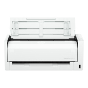 Escaner HP ScanJet Pro 4200 s1 - Vista 9