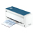 Escaner HP ScanJet Pro 4200 s1 - Vista 2