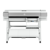 Impresora HP DesignJet T950 de 36" - Vista 2