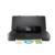 Impresora de Inyección HP (HPS) OfficeJet 200 Color - Vista 3
