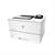 Impresora Láser HP (VAL) LaserJet Pro M501dn Monocromática - Vista 8