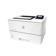 Impresora Láser HP (VAL) LaserJet Pro M501dn Monocromática - Vista 7