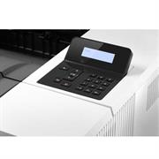 Impresora Láser HP (VAL) LaserJet Pro M501dn Monocromática - Vista 11