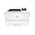Impresora Láser HP (VAL) LaserJet Pro M501dn Monocromática - Vista 5