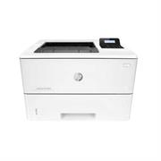 Impresora Láser HP (VAL) LaserJet Pro M501dn Monocromática - Vista 6