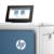 Impresora Láser HP (VAL) LaserJet Enterprise 5700dn Color 43PPM Resolución 1200x1200 ppp Ciclo Mensual 80000 Páginas - Vista 11