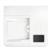 Impresora Láser HP (VAL) LaserJet Enterprise 5700dn Color 43PPM Resolución 1200x1200 ppp Ciclo Mensual 80000 Páginas - Vista 13