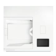Impresora Láser HP (VAL) LaserJet Enterprise 5700dn Color 43PPM Resolución 1200x1200 ppp Ciclo Mensual 80000 Páginas - Vista 12