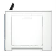 Impresora Láser HP (VAL) LaserJet Enterprise 5700dn Color 43PPM Resolución 1200x1200 ppp Ciclo Mensual 80000 Páginas - Vista 14