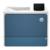 Impresora Láser HP (VAL) LaserJet Enterprise 5700dn Color 43PPM Resolución 1200x1200 ppp Ciclo Mensual 80000 Páginas - Vista 9