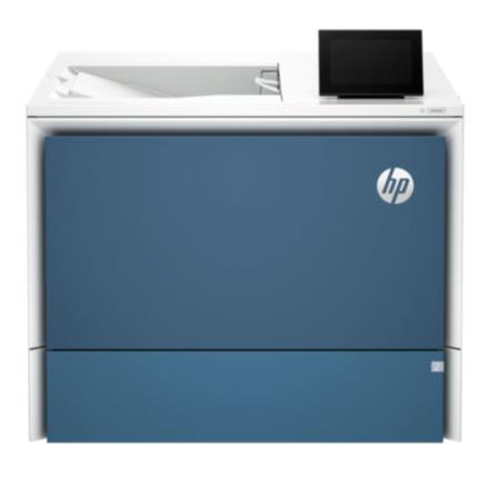 Impresora l&aacute;ser hp (val) laserjet enterprise 5700dn color 43ppm resoluci&oacute;n 1200x1200 ppp ciclo mensual 80000 p&aacute;ginas