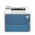 Impresora Láser HP (VAL) LaserJet Enterprise 6500dn Monocromática - Artículos Promocionales MAS RECIO