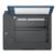 Multifuncional HP (HPS) Smart Tank 525 BN 12PPM/5PPM Color Inyección de Tinta - Vista 10