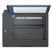 Multifuncional HP (HPS) Smart Tank 525 BN 12PPM/5PPM Color Inyección de Tinta - Vista 9