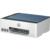 Multifuncional HP (HPS) Smart Tank 585 BN 12PPM/5PPM Color Inyección de Tinta - Vista 8